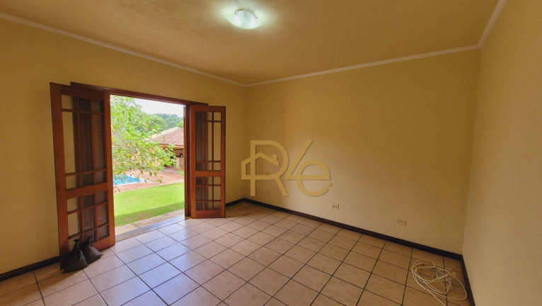 Imagem Casa com 3 Quartos à Venda, 600 m² em Recanto Inpla - Carapicuíba