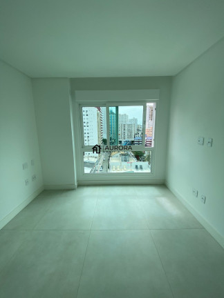 Imagem Apartamento com 3 Quartos à Venda, 137 m² em Centro - Balneário Camboriú Imagem Apartamento com 3 Quartos à Venda, 137 m² em Centro - Balneário Camboriú