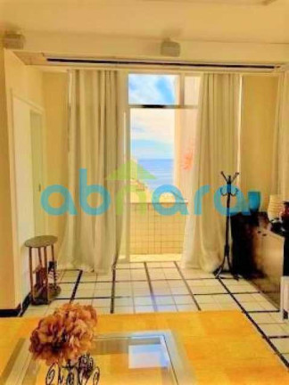 Imagem Cobertura com 5 Quartos à Venda, 345 m² em Ipanema - Rio De Janeiro Imagem Cobertura com 5 Quartos à Venda, 345 m² em Ipanema - Rio De Janeiro
