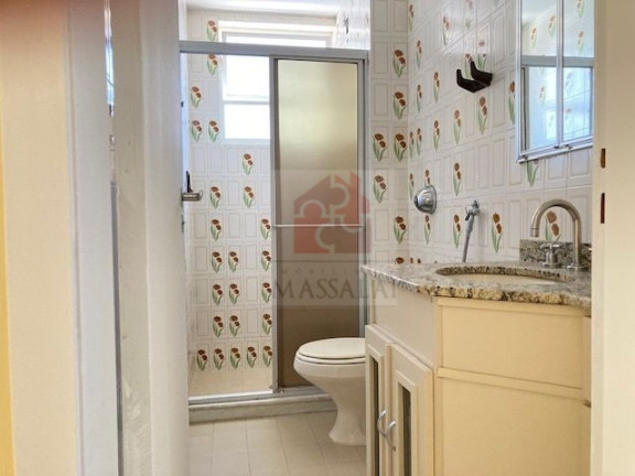 Imagem Apartamento com 2 Quartos à Venda, 87 m² em Auxiliadora - Porto Alegre