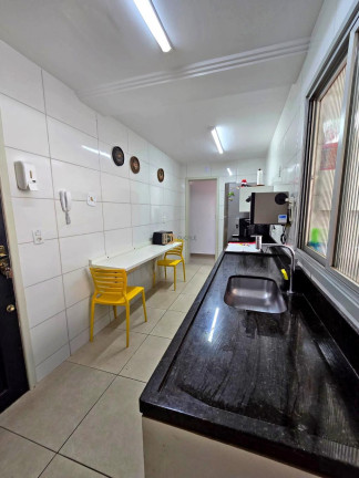 Imagem Apartamento com 3 Quartos à Venda, 77 m² em Jardim Camburi - Vitória