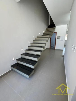 Imagem Casa com 4 Quartos à Venda, 322 m² em Morada Do Sol - Vila Velha Imagem Casa com 4 Quartos à Venda, 322 m² em Morada Do Sol - Vila Velha