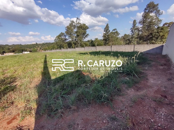 Imagem Terreno em Condomínio à Venda, 500 m² em Residencial Florisa - Limeira Imagem Terreno em Condomínio à Venda, 500 m² em Residencial Florisa - Limeira