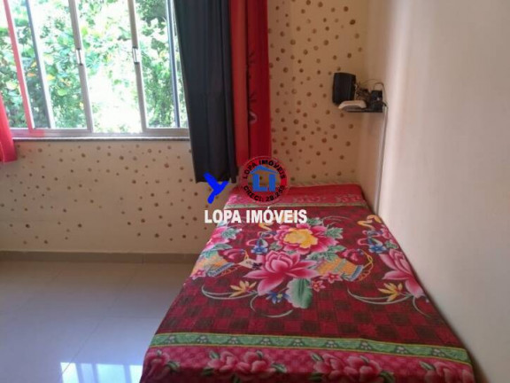 Imagem Apartamento com 2 Quartos à Venda, 81 m² em Catumbi - Rio De Janeiro Imagem Apartamento com 2 Quartos à Venda, 81 m² em Catumbi - Rio De Janeiro