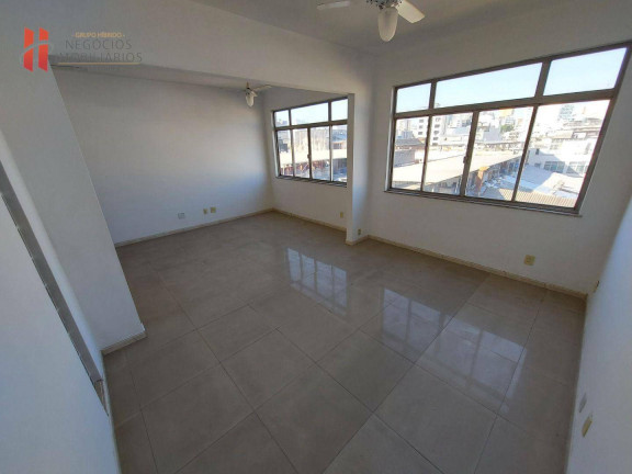 Imagem Apartamento com 3 Quartos à Venda, 103 m² em Centro - Duque De Caxias