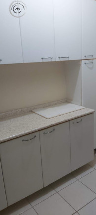 Imagem Apartamento com 3 Quartos à Venda, 114 m² em Enseada - Guarujá Imagem Apartamento com 3 Quartos à Venda, 114 m² em Enseada - Guarujá