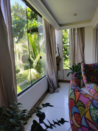 Imagem Casa com 2 Quartos à Venda, 98 m² em Vilas Do Atlântico Imagem Casa com 2 Quartos à Venda, 98 m² em Vilas Do Atlântico