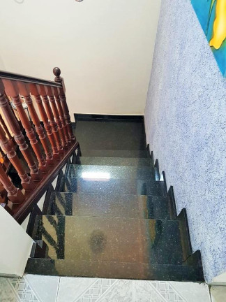 Imagem Sobrado com 3 Quartos à Venda, 176 m² em Vila Figueira - Suzano Imagem Sobrado com 3 Quartos à Venda, 176 m² em Vila Figueira - Suzano