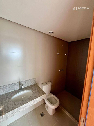 Imagem Apartamento com 2 Quartos à Venda, 61 m² em Itapuã - Vila Velha Imagem Apartamento com 2 Quartos à Venda, 61 m² em Itapuã - Vila Velha