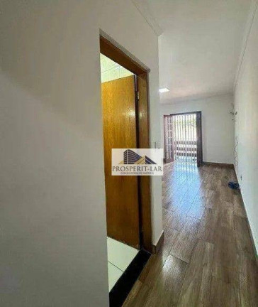 Imagem Sobrado com 2 Quartos à Venda, 113 m² em Jardim Vila Galvão - Guarulhos Imagem Sobrado com 2 Quartos à Venda, 113 m² em Jardim Vila Galvão - Guarulhos