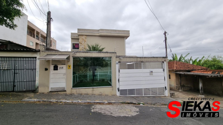 Apartamento com 2 Quartos à Venda, 43 m² em Sao Miguel Paulista - São Paulo