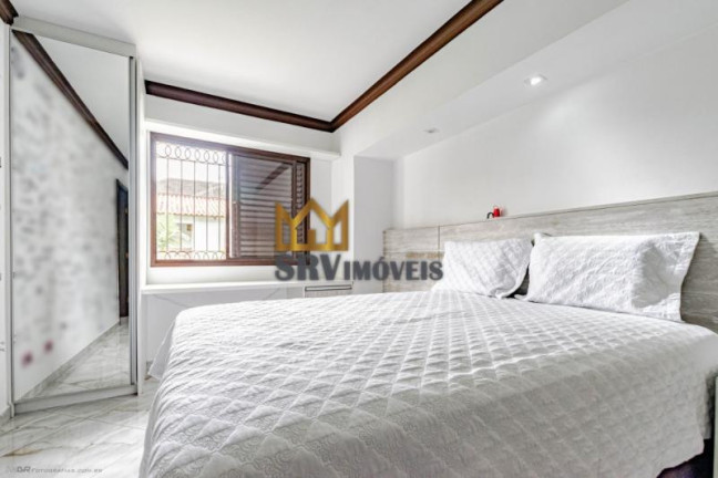 Imagem Casa com 2 Quartos para Alugar, 174 m² em Atuba - Curitiba