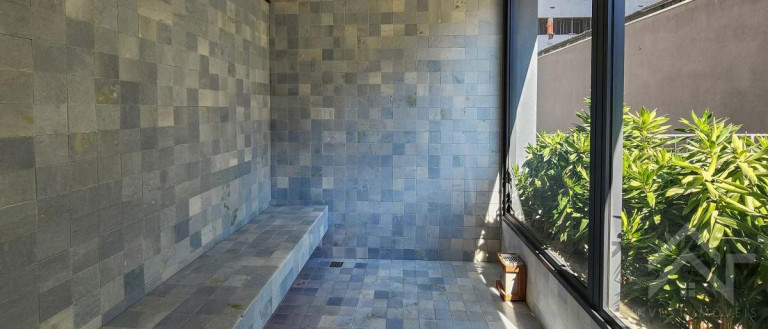 Imagem Apartamento com 3 Quartos à Venda, 183 m²