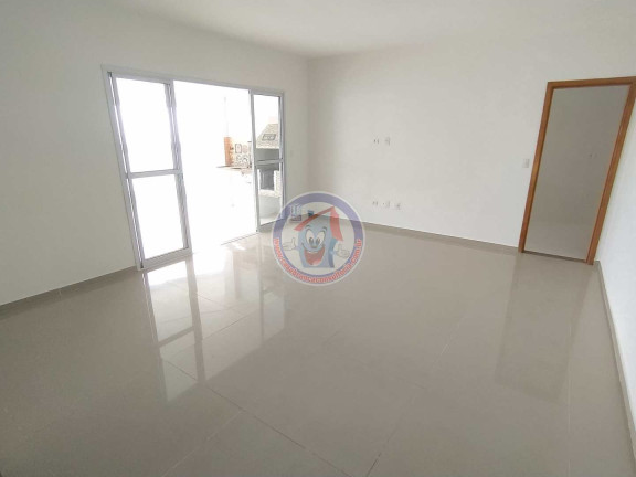Imagem Apartamento à Venda, 206 m² em Caiçara - Praia Grande Imagem Apartamento à Venda, 206 m² em Caiçara - Praia Grande
