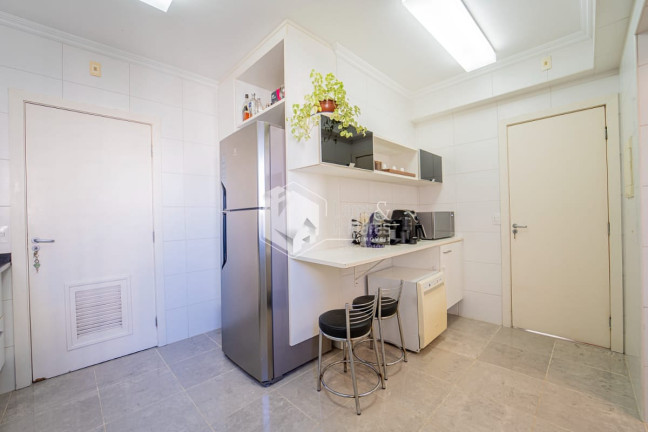 Imagem Apartamento com 3 Quartos à Venda, 112 m² em Vila Mascote - São Paulo Imagem Apartamento com 3 Quartos à Venda, 112 m² em Vila Mascote - São Paulo