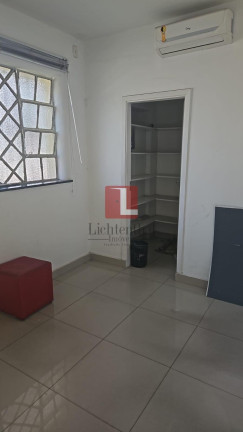 Imagem Imóvel com 9 Quartos à Venda, 237 m² em Jardim Paulista - São Paulo