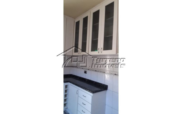 Imagem Casa com 4 Quartos à Venda, 260 m² em Jardim Das Indústrias - São José Dos Campos Imagem Casa com 4 Quartos à Venda, 260 m² em Jardim Das Indústrias - São José Dos Campos