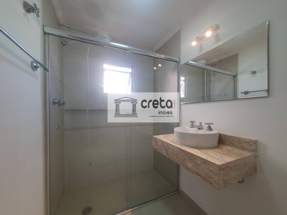 Imagem Apartamento com 4 Quartos para Alugar, 110 m² em Moema - São Paulo Imagem Apartamento com 4 Quartos para Alugar, 110 m² em Moema - São Paulo