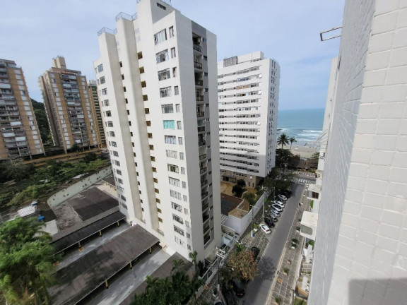 Imagem Apartamento com 3 Quartos à Venda, 120 m² em Pitangueiras - Guarujá Imagem Apartamento com 3 Quartos à Venda, 120 m² em Pitangueiras - Guarujá