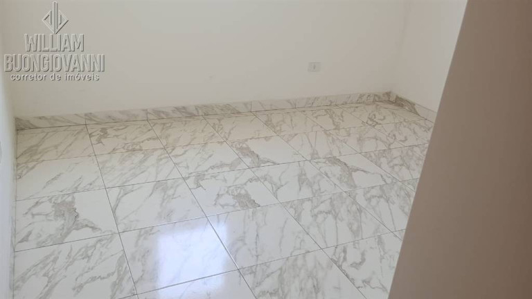 Imagem Sobrado com 2 Quartos à Venda, 88 m² em Canto Do Forte - Praia Grande Imagem Sobrado com 2 Quartos à Venda, 88 m² em Canto Do Forte - Praia Grande