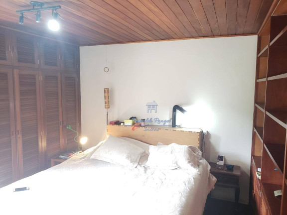 Imagem Casa com 4 Quartos à Venda ou Locação, 453 m² em Jardim Marajoara - São Paulo Imagem Casa com 4 Quartos à Venda ou Locação, 453 m² em Jardim Marajoara - São Paulo