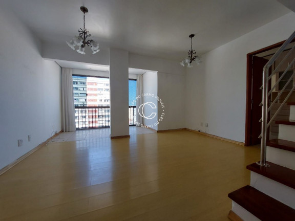 Cobertura com 3 Quartos à Venda, 200 m² em Centro - Santa Maria