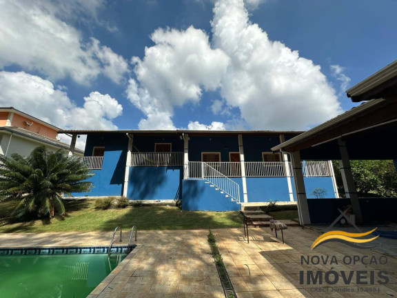 Imagem Casa de Condomínio com 3 Quartos à Venda, em Residencial Dos Lagos-cond. Fechado - Itupeva Imagem Casa de Condomínio com 3 Quartos à Venda, em Residencial Dos Lagos-cond. Fechado - Itupeva