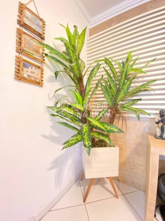 Imagem Apartamento com 2 Quartos para Alugar, 80 m² em Nações - Balneário Camboriú Imagem Apartamento com 2 Quartos para Alugar, 80 m² em Nações - Balneário Camboriú