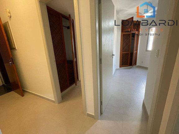 Imagem Apartamento com 3 Quartos à Venda, 100 m² em Praia Grande - Ubatuba Imagem Apartamento com 3 Quartos à Venda, 100 m² em Praia Grande - Ubatuba