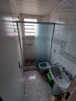Imagem Imóvel com 1 Quarto à Venda, 45 m² em Cristal - Porto Alegre