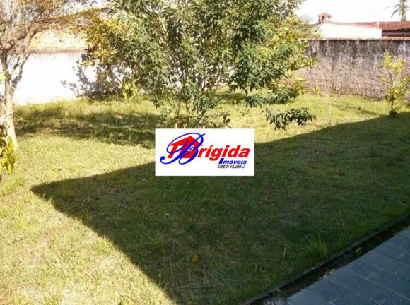Imagem Casa com 2 Quartos à Venda, 130 m² em Jardim Guacira - Itanhaém