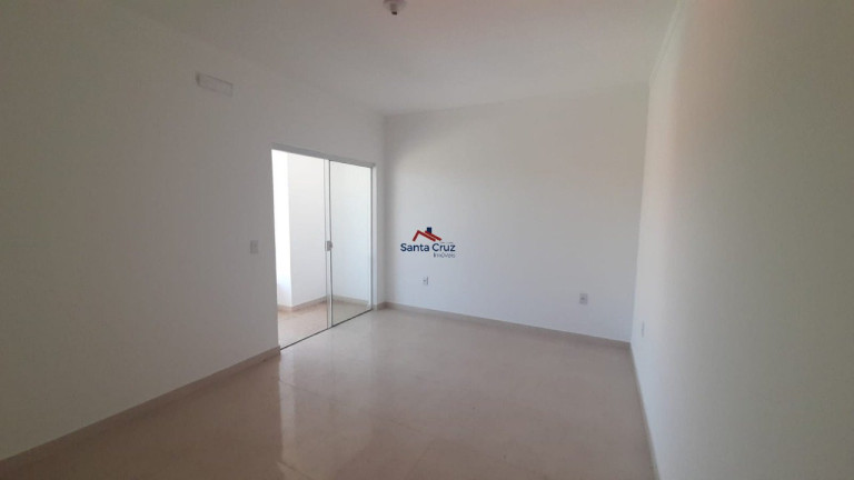 Imagem Cobertura com 3 Quartos à Venda,  em Ingleses Do Rio Vermelho - Florianópolis