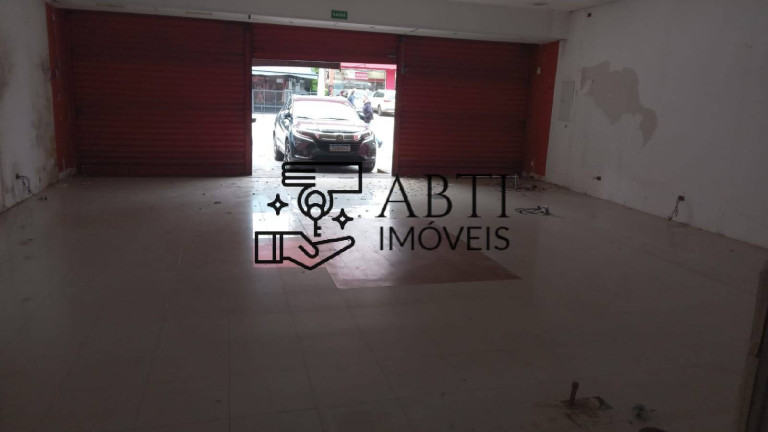 Imagem Ponto Comercial para Alugar, 130 m² em Vila Clementino - São Paulo Imagem Ponto Comercial para Alugar, 130 m² em Vila Clementino - São Paulo