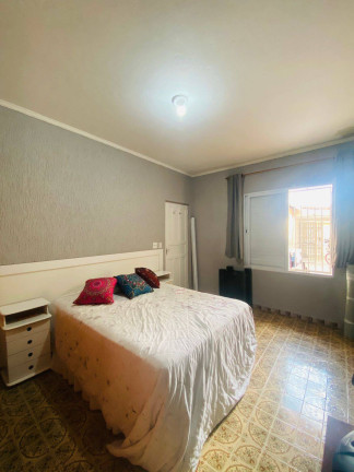 Imagem Casa com 3 Quartos à Venda, em Guilhermina - Praia Grande Imagem Casa com 3 Quartos à Venda, em Guilhermina - Praia Grande
