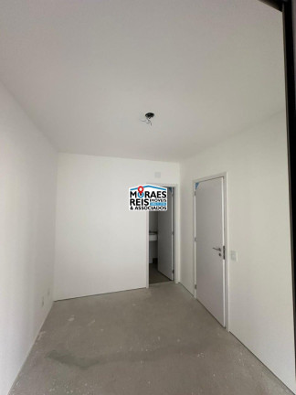 Imagem Apartamento com 1 Quarto à Venda, 60 m² em Pinheiros - São Paulo Imagem Apartamento com 1 Quarto à Venda, 60 m² em Pinheiros - São Paulo