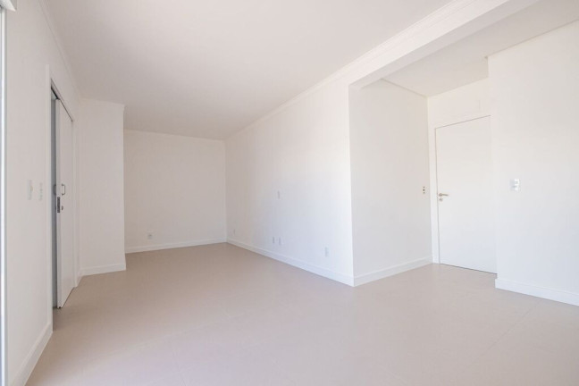 Imagem Cobertura com 3 Quartos à Venda, 231 m² em Ingleses Do Rio Vermelho - Florianópolis