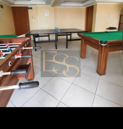 Imagem Apartamento com 1 Quarto à Venda, 51 m² em Aviação - Praia Grande Imagem Apartamento com 1 Quarto à Venda, 51 m² em Aviação - Praia Grande