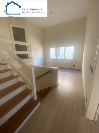Imagem Casa com 3 Quartos para Alugar ou Temporada, 378 m² em Alphaville - Santana De Parnaíba Imagem Casa com 3 Quartos para Alugar ou Temporada, 378 m² em Alphaville - Santana De Parnaíba