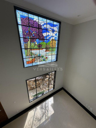 Imagem Casa com 4 Quartos à Venda, 327 m² em Rio Madeira - Porto Velho Imagem Casa com 4 Quartos à Venda, 327 m² em Rio Madeira - Porto Velho