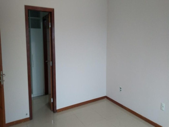 Imagem Casa com 3 Quartos à Venda, 330 m² em Glória - Macaé Imagem Casa com 3 Quartos à Venda, 330 m² em Glória - Macaé