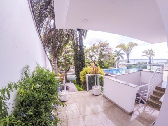 Imagem Casa com 5 Quartos à Venda, 660 m² em Ilha Do Boi - Vitória Imagem Casa com 5 Quartos à Venda, 660 m² em Ilha Do Boi - Vitória
