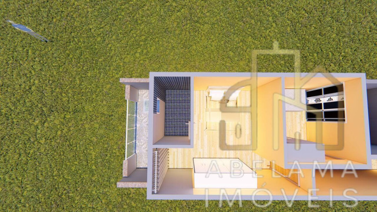 Imagem Apartamento com 2 Quartos à Venda, 82 m² em Vila América - Santo André Imagem Apartamento com 2 Quartos à Venda, 82 m² em Vila América - Santo André
