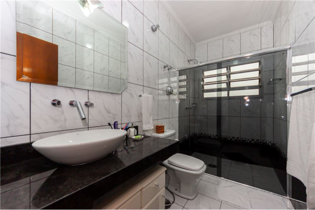 Imagem Casa com 3 Quartos à Venda, 200 m² em Remédios - Osasco