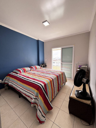 Imagem Apartamento com 2 Quartos à Venda, 77 m² em Aviação - Praia Grande Imagem Apartamento com 2 Quartos à Venda, 77 m² em Aviação - Praia Grande