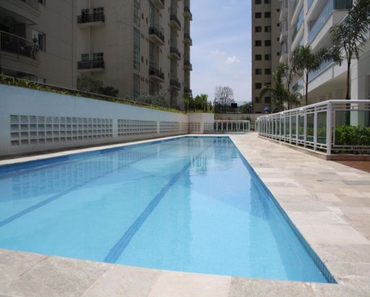 Imagem Cobertura com 5 Quartos à Venda, 340 m² em Alphaville Industrial - Barueri Imagem Cobertura com 5 Quartos à Venda, 340 m² em Alphaville Industrial - Barueri