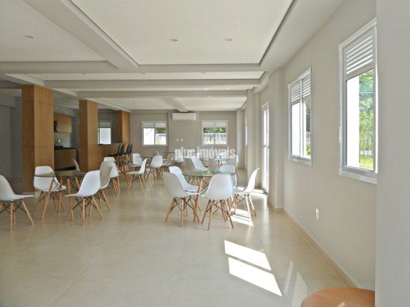 Imagem Apartamento com 2 Quartos à Venda, 56 m² em Morumbi - São Paulo Imagem Apartamento com 2 Quartos à Venda, 56 m² em Morumbi - São Paulo