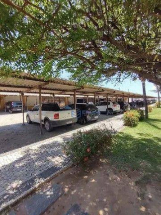 Imagem Apartamento com 3 Quartos à Venda, 75 m² em Cumbuco - Caucaia Imagem Apartamento com 3 Quartos à Venda, 75 m² em Cumbuco - Caucaia