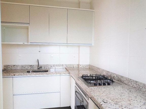 Imagem Imóvel com 3 Quartos à Venda, 245 m² em Maitinga - Bertioga Imagem Imóvel com 3 Quartos à Venda, 245 m² em Maitinga - Bertioga