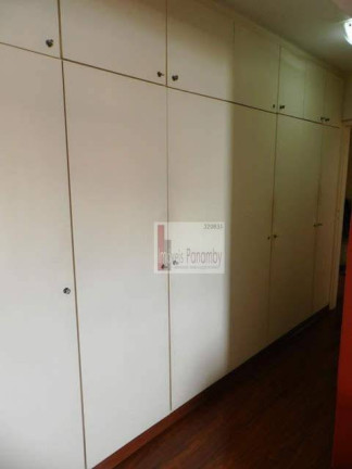Imagem Apartamento com 3 Quartos à Venda, 120 m² em Aclimação - São Paulo Imagem Apartamento com 3 Quartos à Venda, 120 m² em Aclimação - São Paulo