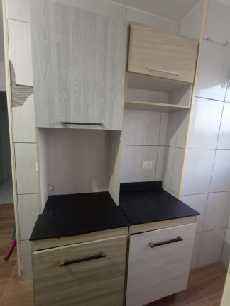 Imagem Apartamento com 2 Quartos à Venda, 50 m² em Loteamento Jardim Das águas - Sumaré Imagem Apartamento com 2 Quartos à Venda, 50 m² em Loteamento Jardim Das águas - Sumaré